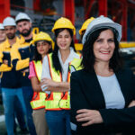 「労務費転嫁指針」への実務対応