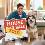 特定居住用財産の譲渡損失の損益通算及び繰越控除の特例