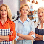 定額減税で103万円の壁？