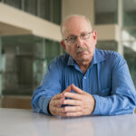 高年齢雇用継続基本給付金の給付率下げ