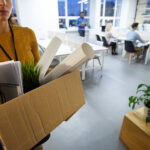 実務で使える就業規則とは