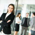 税金よもやま話『頂き女子と税金の関係』