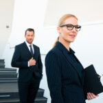 賞与の支給日在籍要件