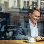 「定額」ではないケース 住民税の定額減税