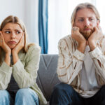 社会保険適用拡大回避について