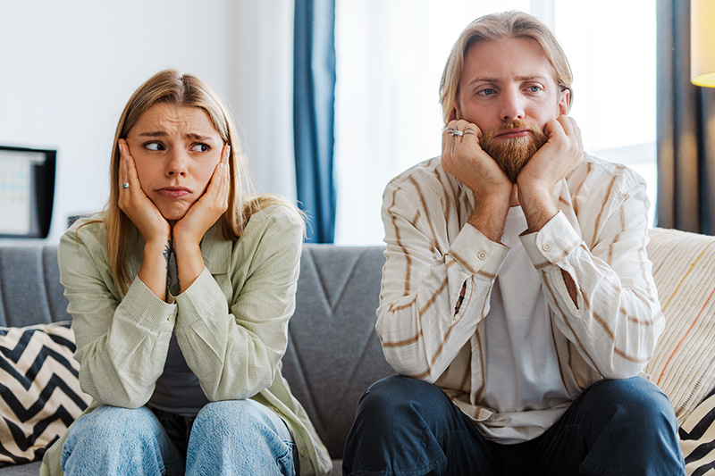 社会保険適用拡大回避について