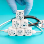 協会けんぽと健康保険組合の違い