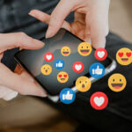 Facebook、Google、LINEヤフー、ネット広告の消費税課税