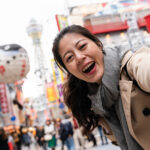 年休取得と企業の配慮