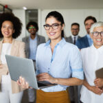 無料求人広告でのトラブル