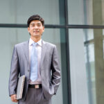 雇用保険法等の改正 ～週10時間以上で加入へ～