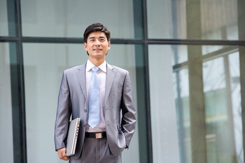 雇用保険法等の改正 ～週10時間以上で加入へ～