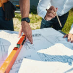 収用等により土地建物を売った時の特例