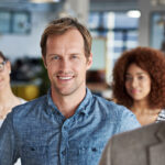 職場の安全衛生 従業員が50人になったら発生すること