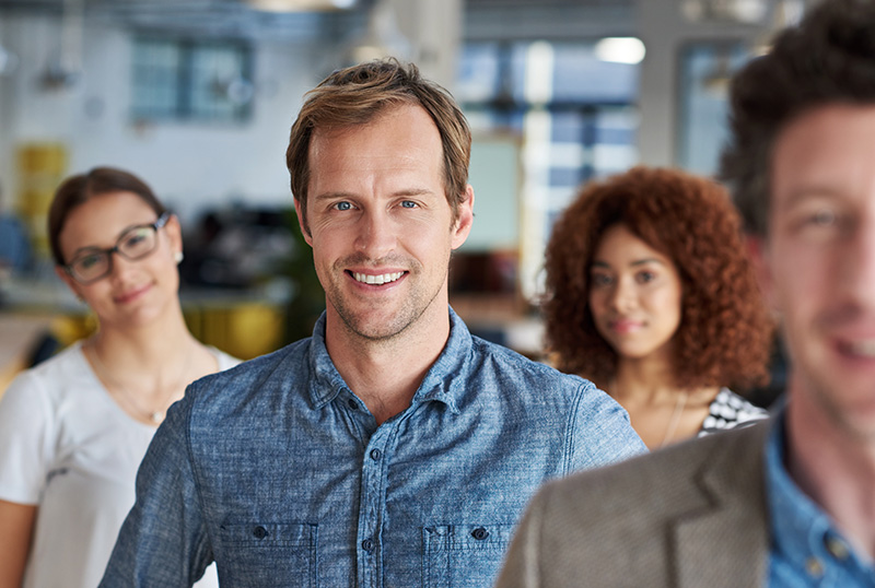 職場の安全衛生 従業員が50人になったら発生すること