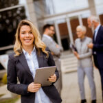 同族会社が借主の場合の権利金の認定課税