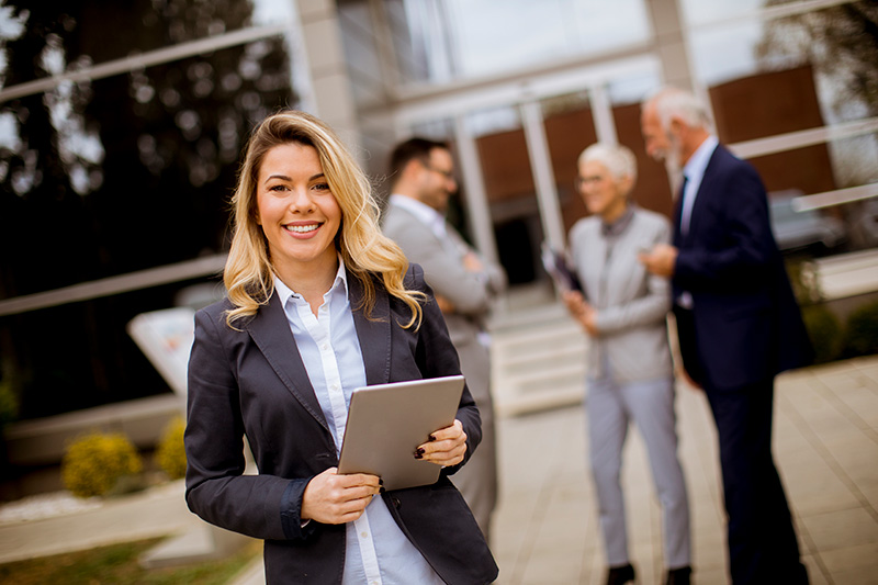 同族会社が借主の場合の権利金の認定課税