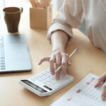 税金よもやま話『税務署にも調査が入る？』