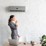 職場での熱中症対策