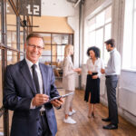 貸倒引当金の設定と完全支配関係金銭債権