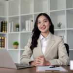 税法における中小法人、中小事業者、中小企業者