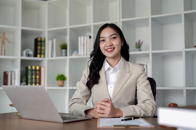 税法における中小法人、中小事業者、中小企業者