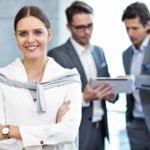 交際費から除外される接待飲食費の金額基準