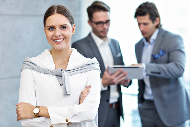 交際費から除外される接待飲食費の金額基準