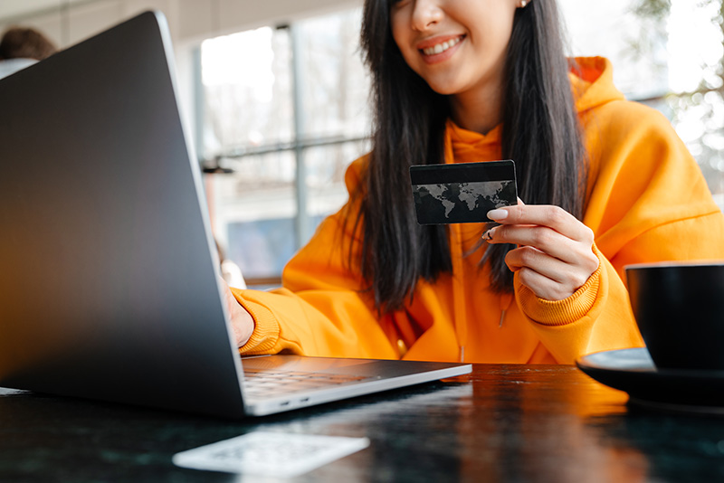 ふるさと納税のポイント付与が禁止へ