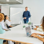 社員の姓(氏)の取扱い調査結果