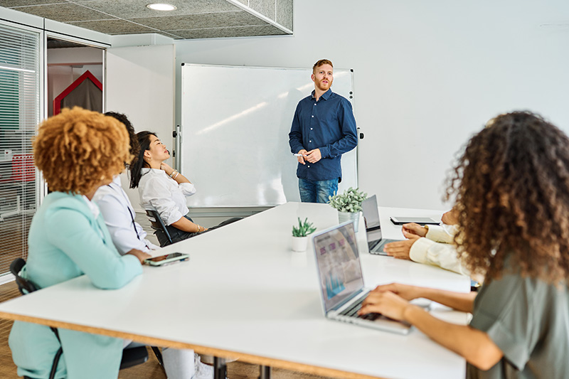 社員の姓(氏)の取扱い調査結果