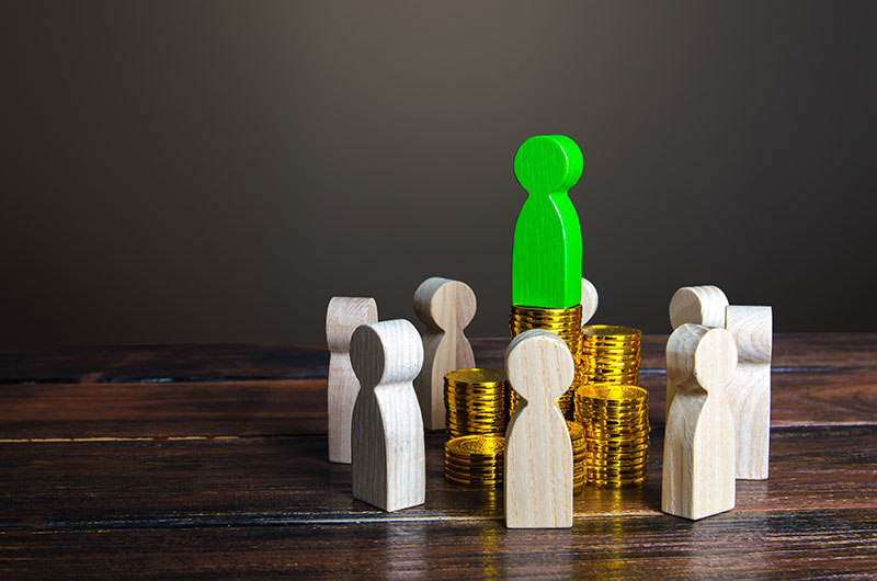 公的年金2024年 5年に1度の財政検証結果