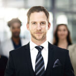 Ｍ＆Ａ対価の損金算入が７割から10割に