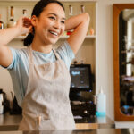 令和6年度地域別最低賃金