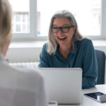 中小企業賃上げ促進税制適用の準備を怠りなく