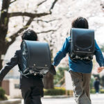 子の看護休暇の対象が拡大されます！