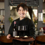 スポットバイトの課税と労働管理等（雇用会社側の観点から）