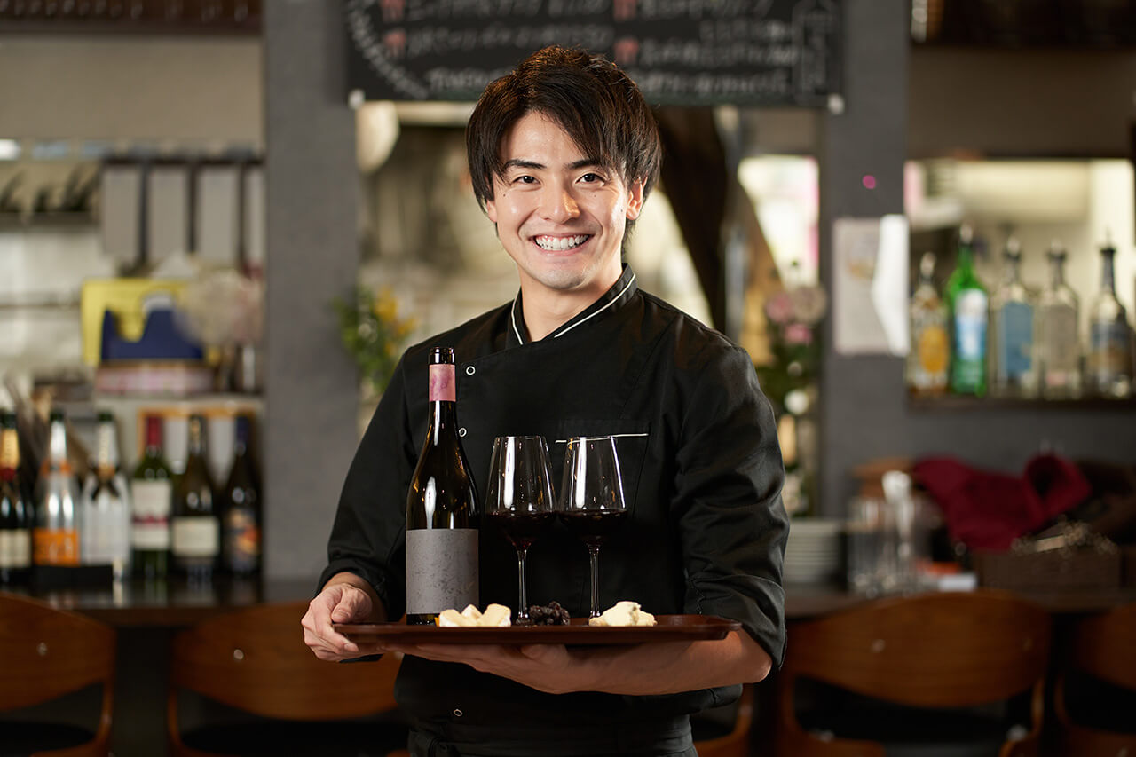 スポットバイトの課税と労働管理等（雇用会社側の観点から）